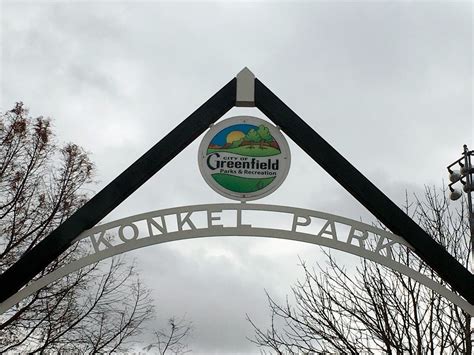 Konkel park festival. Things To Know About Konkel park festival. 